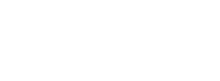 Jeff Jenkins signature